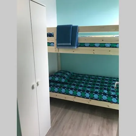 Petite Maison A La Campagne Couvin