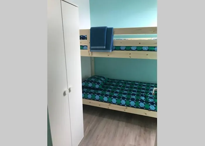 Petite Maison A La Campagne Couvin